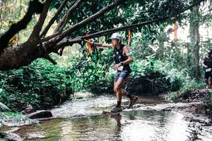 BIB: 
                            <button type="button" onclick="openModal(25399400)" class="btn btn-primary btn-sm float-right btn-popup" data-toggle="modal" data-target=".modal-high-quality">
                        <i class="fas fa-shopping-cart"></i> Add to Cart
                    </button>
                                            <button type="button" onclick="isThisMe(25399400, true)" class="btn btn-success btn-sm float-right btn-popup btn-isme hidden" data-toggle="tooltip" data-placement="bottom" title="นี่คือรูปของคุณใช่ไหม คลิกที่นี่เพื่อเอาเข้าอัลบั้ม">
                        <i class="fas fa-plus"></i> Add to album
                    </button>
                    <button type="button" onclick="isThisMe(25399400, false)" class="btn btn-warning btn-sm float-right btn-popup btn-isnotme hidden">
                        <i class="fas fa-ban"></i> Remove from album
                    </button>